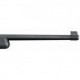 Carabina semiautomática RUGER 10/22 Carbine c/m - 22 LR