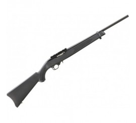 Carabina semiautomática RUGER 10/22 Carbine - 22 LR