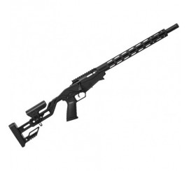 Carabina de cerrojo RUGER Precision - 22 LR