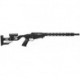 Carabina de cerrojo RUGER Precision - 22 LR