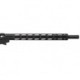 Carabina de cerrojo RUGER Precision - 22 LR