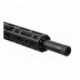 Carabina de cerrojo RUGER Precision - 22 LR