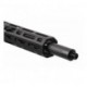 Carabina de cerrojo RUGER Precision - 22 LR