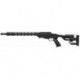 Carabina de cerrojo RUGER Precision - 22 LR