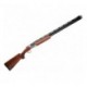 Escopeta superpuesta SAVAGE Stevens 555 Sporting - 12/76