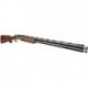 Escopeta superpuesta SAVAGE Stevens 555 Sporting - 12/76