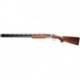 Escopeta superpuesta SAVAGE Stevens 555 Sporting - 12/76