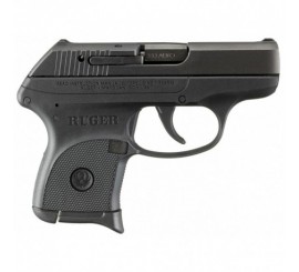 Pistola RUGER LCP - 380 Auto