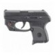 Pistola RUGER LCP - 380 Auto - láser rojo