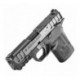 Pistola SMITH & WESSON Equalizer TS 3.7" - 9mm.