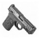 Pistola SMITH & WESSON Equalizer TS 3.7" - 9mm.