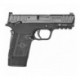 Pistola SMITH & WESSON Equalizer TS 3.7" - 9mm.