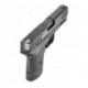 Pistola SMITH & WESSON Equalizer NTS 3.7" - 9mm.