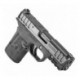 Pistola SMITH & WESSON Equalizer NTS 3.7" - 9mm.