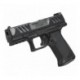 Pistola Walther PDP F-Series 4" - 9mm.