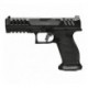 Pistola Walther PDP Match Polymer 5" - 9mm.