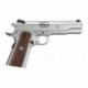 Pistola RUGER SR1911 - 45 ACP