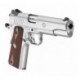 Pistola RUGER SR1911 - 45 ACP