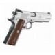 Pistola RUGER SR1911 - 45 ACP