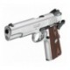 Pistola RUGER SR1911 - 45 ACP