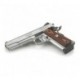 Pistola RUGER SR1911 - 45 ACP