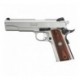 Pistola RUGER SR1911 - 45 ACP