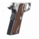 Pistola RUGER SR1911 - 45 ACP