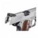 Pistola RUGER SR1911 - 45 ACP