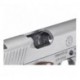 Pistola RUGER SR1911 - 45 ACP