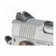 Pistola RUGER SR1911 - 45 ACP