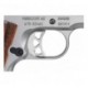 Pistola RUGER SR1911 - 45 ACP