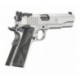 Pistola RUGER SR1911 Target - 9mm.