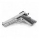 Pistola RUGER SR1911 Target - 9mm.