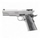 Pistola RUGER SR1911 Target - 9mm.