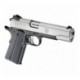 Pistola RUGER SR1911 - 9mm.