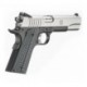 Pistola RUGER SR1911 - 9mm.