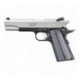 Pistola RUGER SR1911 - 9mm.