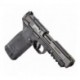 Pistola SMITH & WESSON M&P 22 MAGNUM con seguro manual - 22 WMR