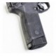 Pistola SMITH & WESSON M&P 22 MAGNUM con seguro manual - 22 WMR