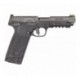 Pistola SMITH & WESSON M&P 22 MAGNUM con seguro manual - 22 WMR