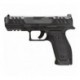 Pistola Walther PDP SF 4.5" - 9mm.