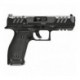 Pistola Walther PDP SF 4.5" - 9mm.