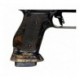 Pistola Walther Q5 Match Vintage 5" - 9mm.