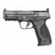 Pistola SMITH & WESSON M&P9 M2.0 Metal NTS 4.25" (miras altas)