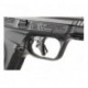 Pistola SMITH & WESSON M&P9 M2.0 Metal NTS 4.25"