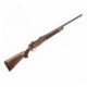 Rifle de cerrojo MOSSBERG Patriot Walnut - 308 Win.