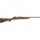 Rifle de cerrojo MOSSBERG Patriot Walnut - 308 Win.