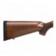 Rifle de cerrojo MOSSBERG Patriot Walnut - 308 Win.