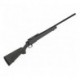 Rifle de cerrojo REMINGTON 700 Alpha 1 - 308 Win.