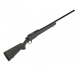 Rifle de cerrojo REMINGTON 700 Alpha 1 - 308 Win.